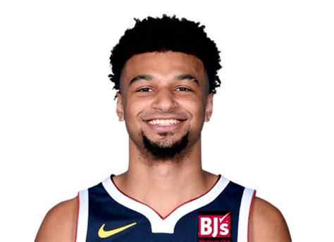 jamaal murray blowjob|Vídeos pornôs com Jamal Murray Gets Blowjob 